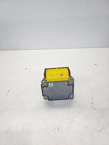 SENSOR PODUSZEK AIR BAG AUDI A4 B6 B7 8E0959655G