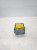 SENSOR PODUSZEK AIR BAG AUDI A4 B6 B7 8E0959655G