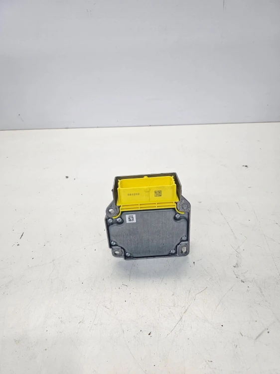 SENSOR PODUSZEK AIR BAG AUDI A4 B6 B7 8E0959655G