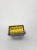 SENSOR PODUSZEK AIR BAG AUDI A4 B6 B7 8E0959655G