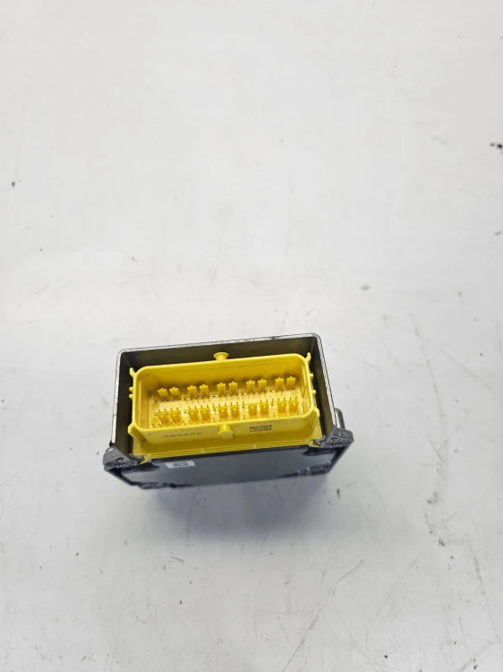 SENSOR PODUSZEK AIR BAG AUDI A4 B6 B7 8E0959655G