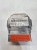 SENSOR PODUSZEK AIR BAG AUDI A4 B6 B7 8E0959655G