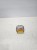 SENSOR PODUSZEK AIR BAG AUDI A4 B6 B7 8E0959655G