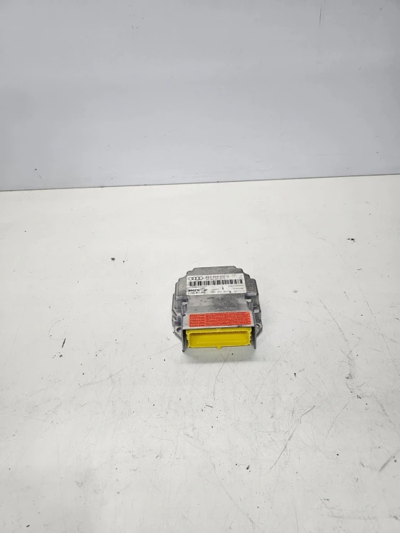 SENSOR PODUSZEK AIR BAG AUDI A4 B6 B7 8E0959655G