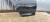DRZWI PRAWY TYŁ AUDI A4 B9 LY9T AVANT / KOMBI ORG