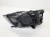 REFLEKTOR LEWY PRZÓD BI XENON LED SKRĘTNY AUDI A5 8T 8T0941029AN EU 22/25
