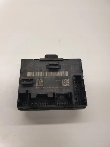 MODUŁ STEROWNIK DRZWI AUDI A4 B8 A5 Q5 8K0959792D