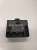 MODUŁ STEROWNIK DRZWI AUDI A4 B8 A5 Q5 8K0959792D
