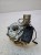 TURBOSPRĘŻARKA TURINA TURBO AUDI A6 C7 A7 A8 D4 3.0 TDI 059145874D