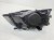 REFLEKTOR LEWY PRZÓD BI XENON LED SKRĘTNY AUDI A5 8T 8T0941029AN EU 22/25
