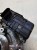 TURBOSPRĘŻARKA TURINA TURBO AUDI A6 C7 A7 A8 D4 3.0 TDI 059145874D