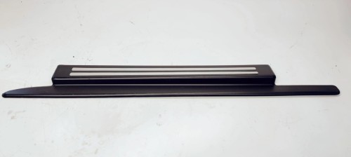 LISTWA PROGOWA PRAWA AUDI A4 B6 CABRIO 8H0853492