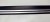 LISTWA PROGOWA PRAWA AUDI A4 B6 CABRIO 8H0853492