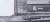 LISTWA PROGOWA PRAWA AUDI A4 B6 CABRIO 8H0853492