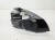 REFLEKTOR LEWY PRZÓD BI XENON LED SKRĘTNY AUDI A5 8T 8T0941029AN EU 22/25