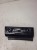 PANEL KLIMATRONIK AUDI A4 A5 Q5 8T2820043AF UK !!!