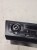 PANEL KLIMATRONIK AUDI A4 A5 Q5 8T2820043AF UK !!!