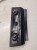 PANEL KLIMATRONIK AUDI A4 A5 Q5 8T2820043AF UK !!!
