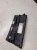 PANEL KLIMATRONIK AUDI A4 A5 Q5 8T2820043AF UK !!!