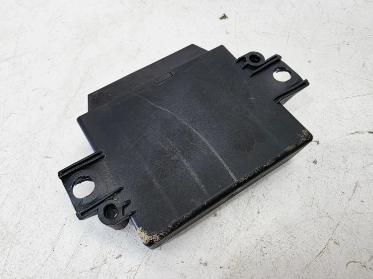 STEROWNIK MODUŁ CZUJNIKÓW PARKOWANIA PDC AUDI A4 B8 A5 Q5 8K0919475T