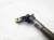 WTRYSK WTRYSKIWACZ AUDI A4 B7 A6 C6 A8 D3 2.7 3.0 TDI 059130277BD