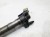 WTRYSK WTRYSKIWACZ AUDI A4 B7 A6 C6 A8 D3 2.7 3.0 TDI 059130277BD