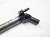 WTRYSK WTRYSKIWACZ AUDI A4 B7 A6 C6 A8 D3 2.7 3.0 TDI 059130277BD