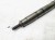 WTRYSK WTRYSKIWACZ AUDI A4 B7 A6 C6 A8 D3 2.7 3.0 TDI 059130277BD
