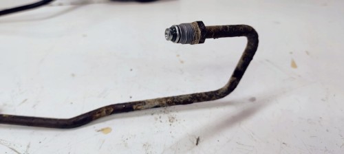 PRZEWÓD WĄŻ WSPOMAGANIA AUDI Q7 4L 7L6422891L UK
