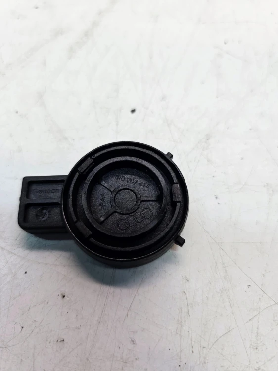 ZAŚLEPKA SENSORA DESZCZU AUDI A4 B8 A5 Q5 8T0907613