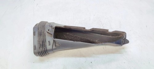 WLOT DOLOT POWIETRZA AUDI A6 C7 A7 3.0 TDI 4G0129624D