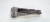WLOT DOLOT POWIETRZA AUDI A6 C7 A7 3.0 TDI 4G0129624D