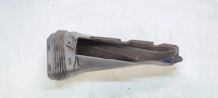 WLOT DOLOT POWIETRZA AUDI A6 C7 A7 3.0 TDI 4G0129624D