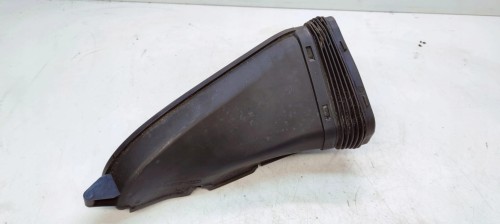 WLOT DOLOT POWIETRZA AUDI A6 C7 A7 3.0 TDI 4G0129624D