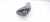 WLOT DOLOT POWIETRZA AUDI A6 C7 A7 3.0 TDI 4G0129624D