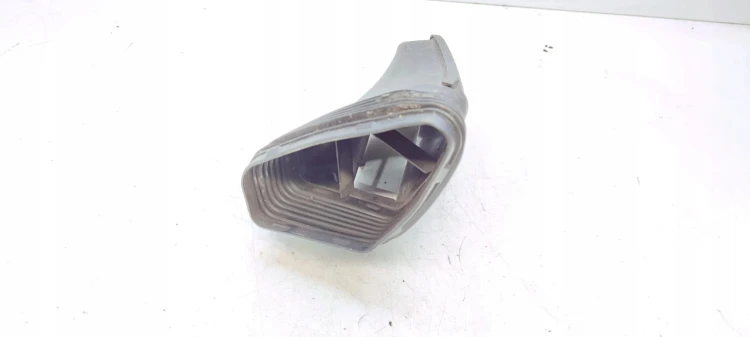 WLOT DOLOT POWIETRZA AUDI A6 C7 A7 3.0 TDI 4G0129624D