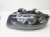 REFLEKTOR LAMPA LEWY PRZÓD XENON AUDI A4 B6 8E0941003S EU 65/25