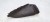 WLOT DOLOT POWIETRZA AUDI A6 C7 A7 3.0 TDI 4G0129624D