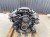 SILNIK KOMPLETNY AUDI A6 C6 A8 D3 2.8 FSI CCD CCDA ORYGINAŁ !!!