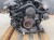 SILNIK KOMPLETNY AUDI A6 C6 A8 D3 2.8 FSI CCD CCDA ORYGINAŁ !!!