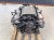 SILNIK KOMPLETNY AUDI A6 C6 A8 D3 2.8 FSI CCD CCDA ORYGINAŁ !!!