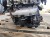 SILNIK KOMPLETNY AUDI A6 C6 A8 D3 2.8 FSI CCD CCDA ORYGINAŁ !!!