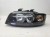 REFLEKTOR LAMPA LEWY PRZÓD XENON AUDI A4 B6 8E0941003S EU 65/25