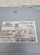TUNER MODUŁ NAWIGACJI RADIA AUDI Q3 8U 8U0035193C