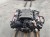 SILNIK KOMPLETNY AUDI A6 C6 A8 D3 2.8 FSI CCD CCDA ORYGINAŁ !!!