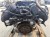 SILNIK KOMPLETNY AUDI A6 C6 A8 D3 2.8 FSI CCD CCDA ORYGINAŁ !!!