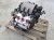 SILNIK KOMPLETNY AUDI A6 C6 A8 D3 2.8 FSI CCD CCDA ORYGINAŁ !!!
