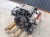 SILNIK KOMPLETNY AUDI A6 C6 A8 D3 2.8 FSI CCD CCDA ORYGINAŁ !!!