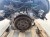 SILNIK KOMPLETNY AUDI A6 C6 A8 D3 2.8 FSI CCD CCDA ORYGINAŁ !!!