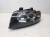 REFLEKTOR LAMPA LEWY PRZÓD XENON AUDI A4 B6 8E0941003S EU 65/25